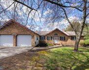 306 Obrecht Rd, Millersville image