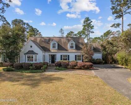 624 Forest Hills Drive, Wilmington