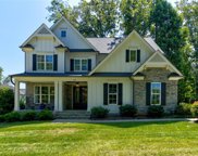 808 Moyers Road, Winston Salem image