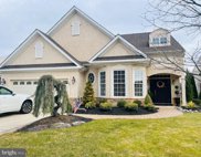45 Cottage Gate Circle, Sewell image