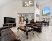 10018 Sable Meadow Court, Houston image