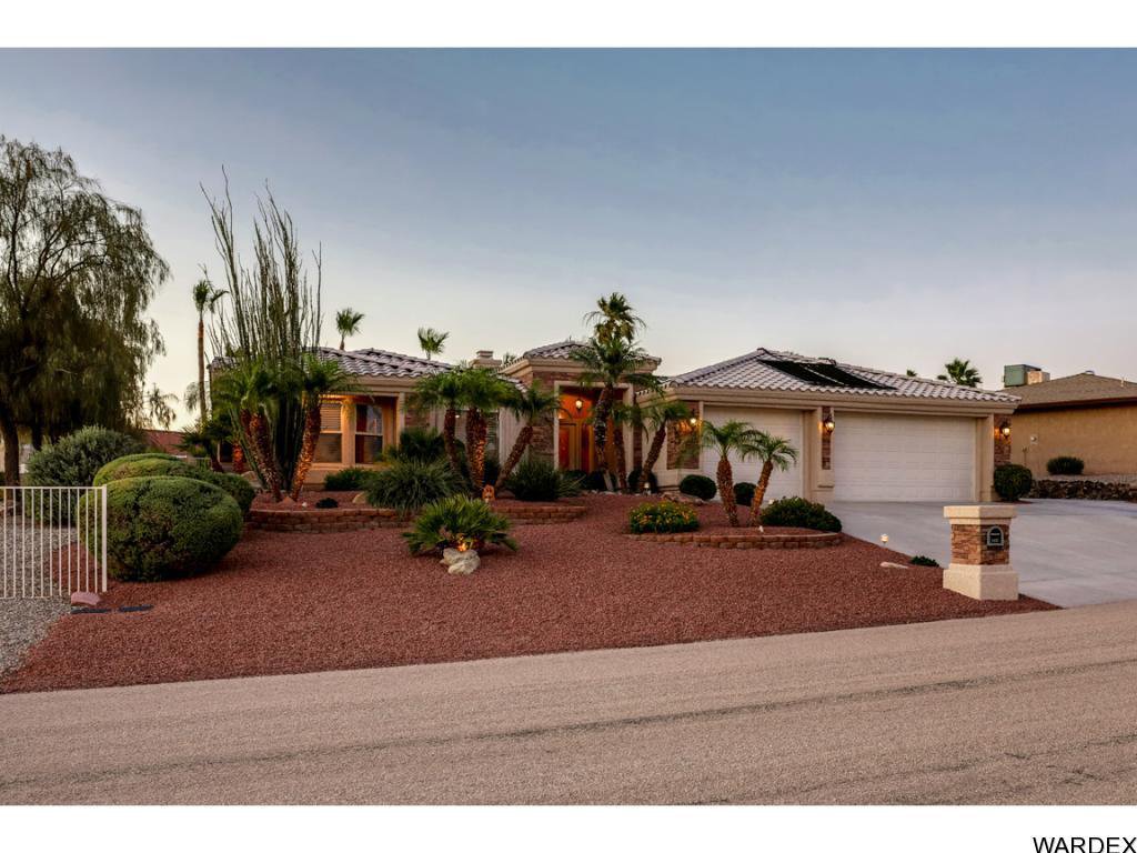 1807 Ambas Dr Lake Havasu City MLS 928095 Call Text HavasuLew   506555fa998b1dfea873a663256359b4 