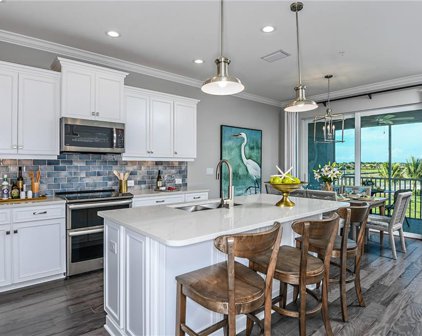 2603 Seychelles Cir Unit 1507, Naples