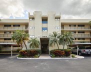 2614 Cove Cay Drive Unit 204, Clearwater image