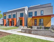 1302 N Osceola Street, Denver image