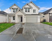 4714 W Wapoot St, Meridian image
