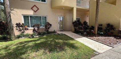 2021 Shangrila Drive Unit 2, Clearwater