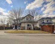 769 S Oneida Street, Denver image