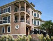 Hilton Head Island image