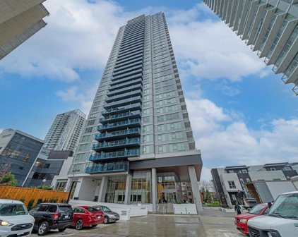 10448 University Drive Unit 1312, Surrey