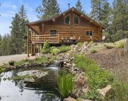 370 Forest, Blanchard image