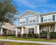 10533 Spring Arbor Lane, Winter Garden image
