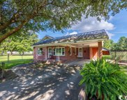 3085 Hall Rd., Conway image
