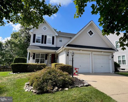 42779 Evening Breeze   Court, Broadlands