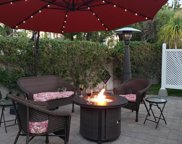 69801 Ramon Road 231, Cathedral City image