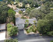 373 Nob Hill Dr, Walnut Creek image