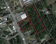 13191 Greensboro Rd, Greensboro image