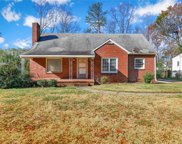 964 Kearns Avenue, Winston Salem image