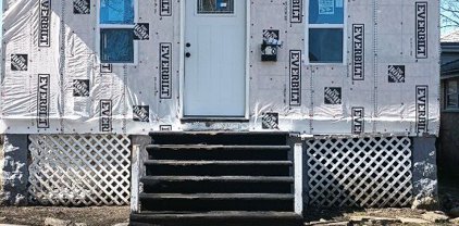 410 S 16Th Avenue, Maywood