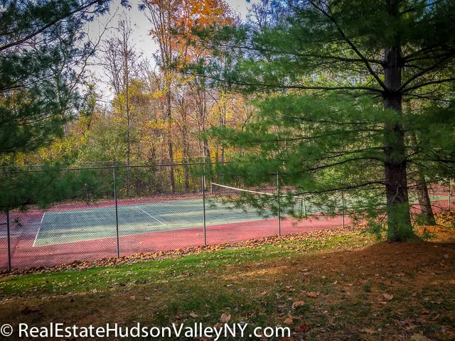 Maple Brooks in Yorktown Heights