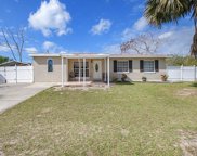 8506 Temple Park Drive, Tampa image