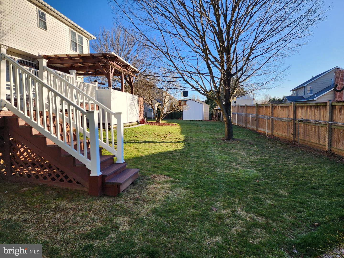 13540 Halifax Dr, Hagerstown, 21742