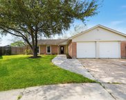 17306 Heritage House Circle, Webster image