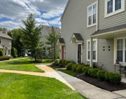 704 Trescott   Place, Mount Laurel image