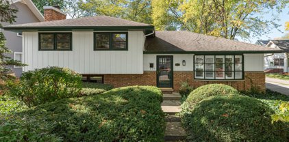 5402 Webster Street, Downers Grove