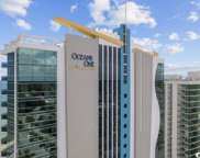 107 S Ocean Blvd. Unit 307, Myrtle Beach image