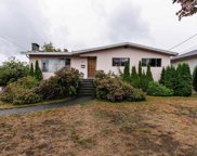 6692 Napier Street, Burnaby image