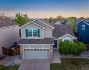 1029 Riddlewood Lane, Highlands Ranch image