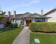 9637 Francis Road, Richmond image