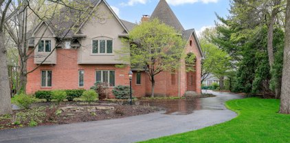 1305 Kimball Court, Naperville