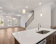4780 Waterside Parkway Unit 173, Peachtree Corners image