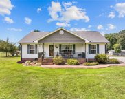 2364 Pine Meadow Drive, Kernersville image