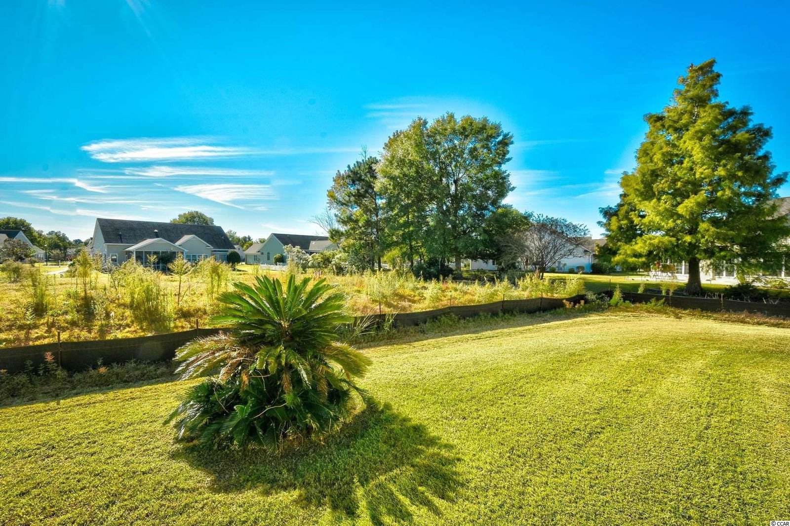 MLS 2124559 Southwood Surfside 1584 Heathmuir Dr., Surfside Beach