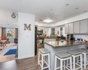 350 N El Camino Real Unit 10, Encinitas image