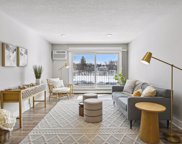 215 Barry Avenue S Unit #115, Wayzata image