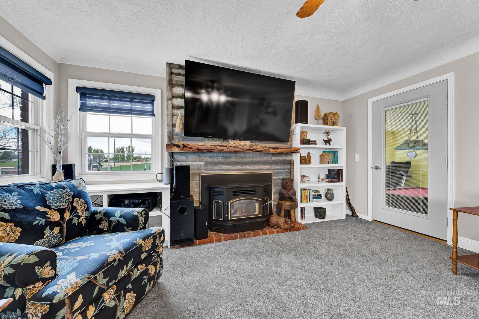 5304 Farmway Rd, Caldwell, Idaho 83607 MLS98901059 Residential