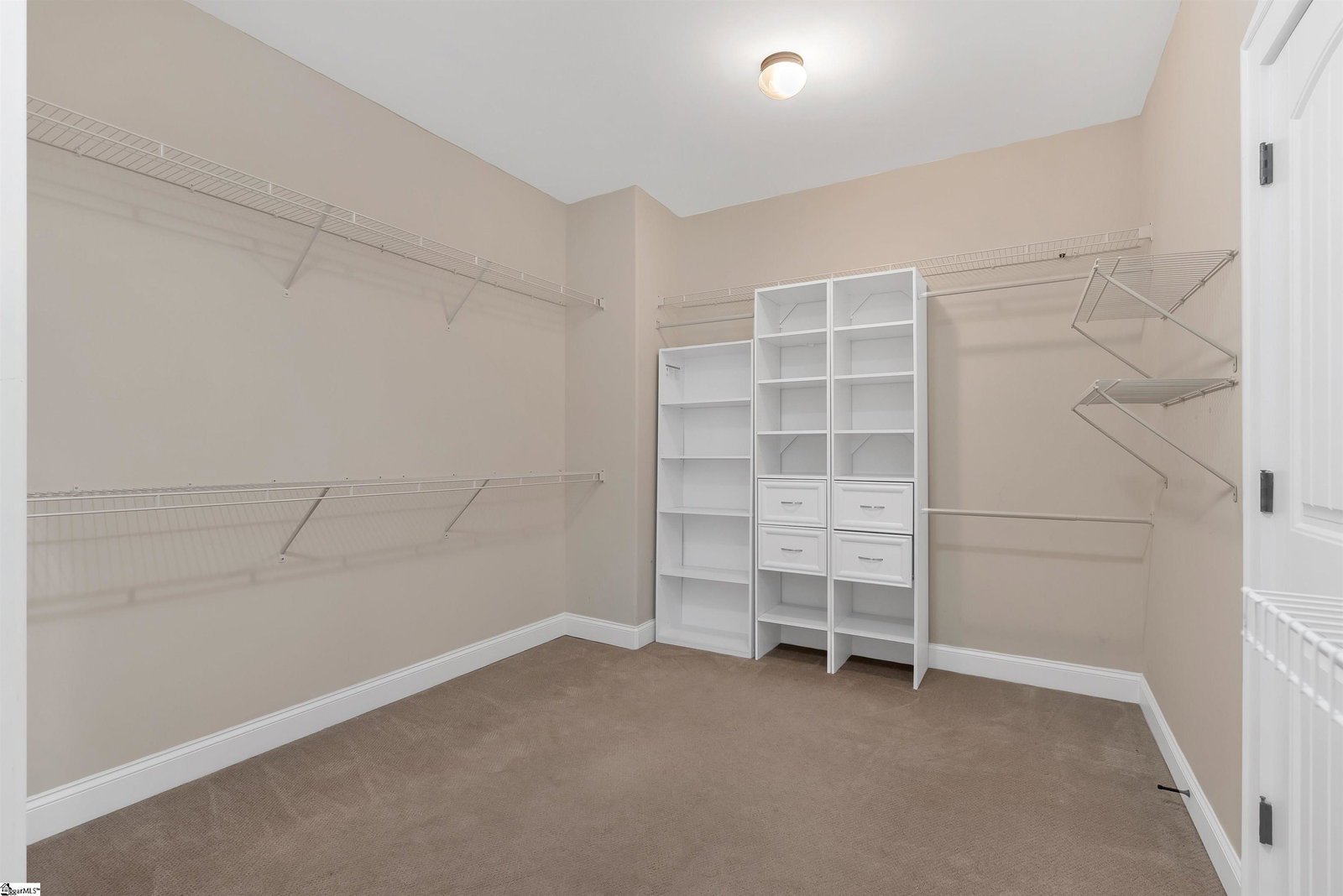 4 Cloudless Circle, Greenville Home for Sale Enclave At Parkins Mill Real Estate