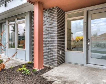 Vareze Kirkland Condos For Sale - Kirkland, WA Real Estate | Modern Trends Realty