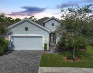 1004 Cayes Circle, Cape Coral image