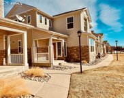 6163 Calico Patch Heights, Colorado Springs image