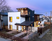 3712 N Pecos, Denver image
