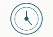 Flat Rate Realty Save you Time