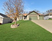 15790 NW Meadow Court, Platte City image