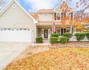 2105 Kanturk Court, South Central 2 Virginia Beach image