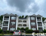 1286 River Oaks Dr. Unit 8-o, Myrtle Beach image