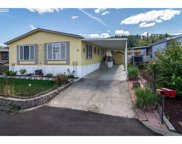 1200 E CENTRAL AVE Unit #38, Sutherlin image